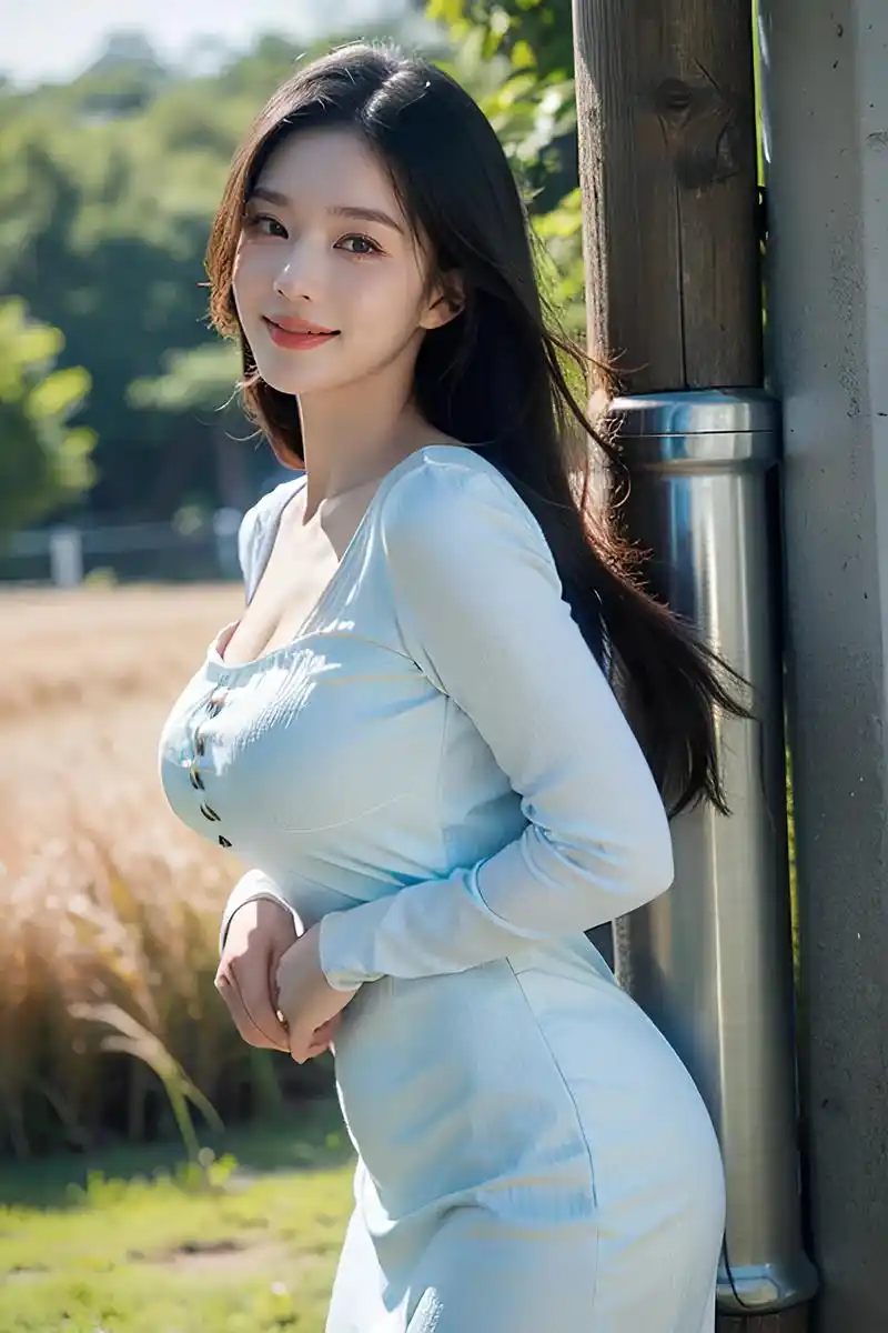 影视截图