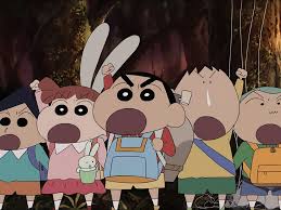 剧集排行第一